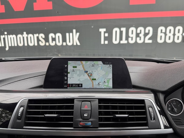 Used BMW 3 Series 2019 for sale - 76306615: Photo 7