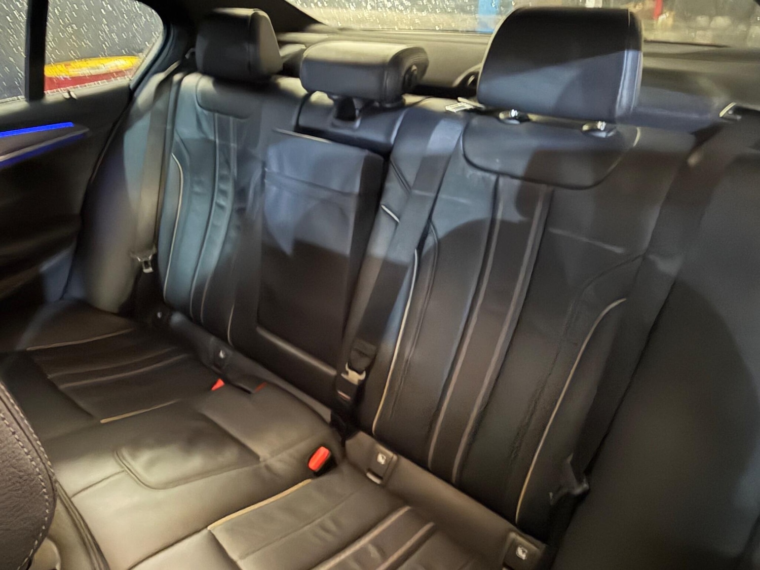 Used BMW 5 Series 2019 for sale - 76667359: Photo 12