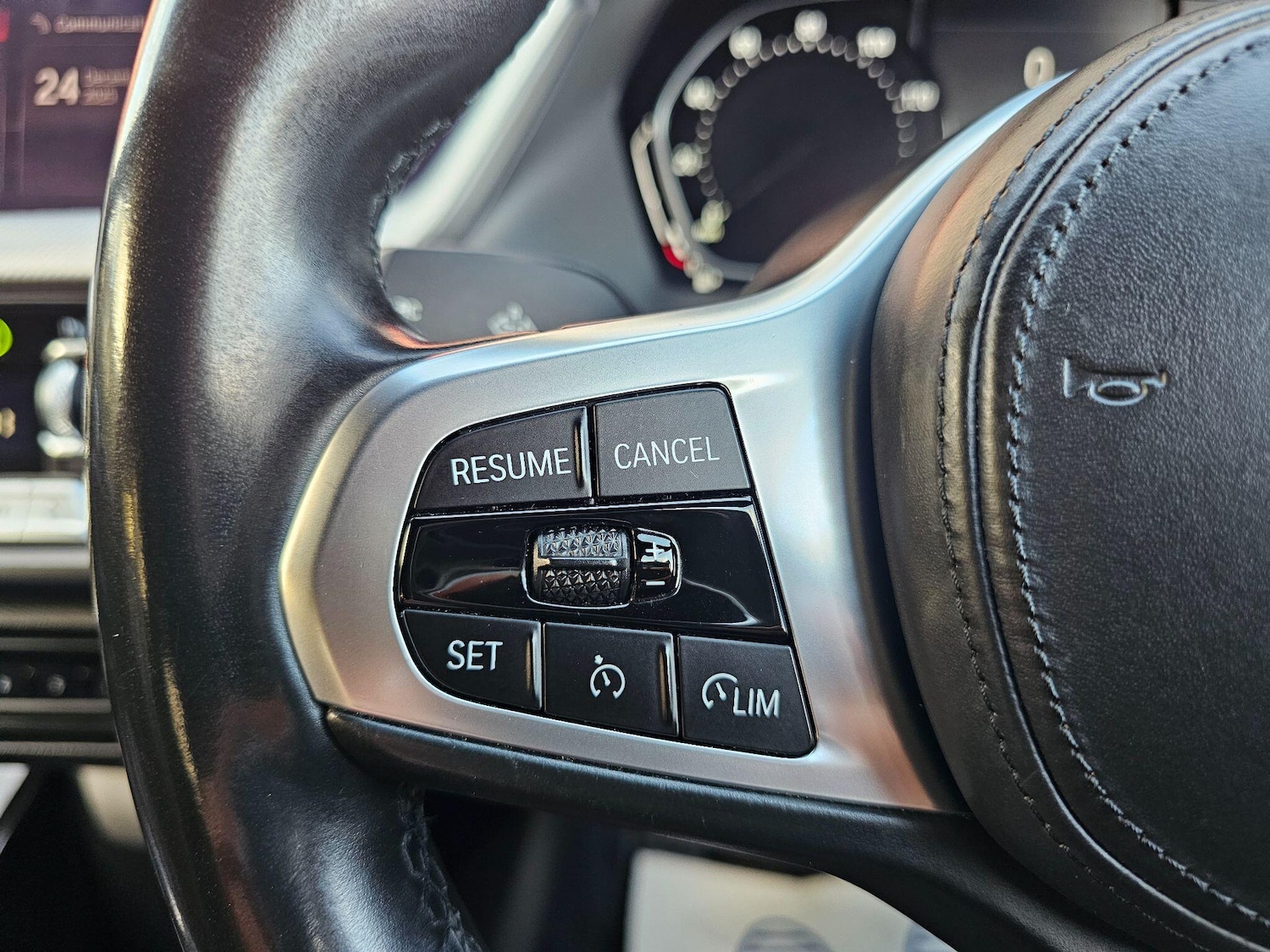 Used BMW 1 Series 2020 for sale - 77050295: Photo 12