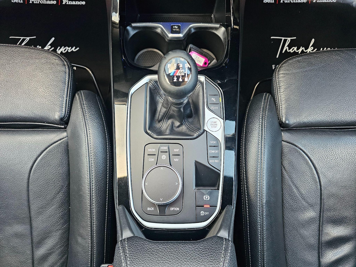 Used BMW 1 Series 2020 for sale - 77050295: Photo 20