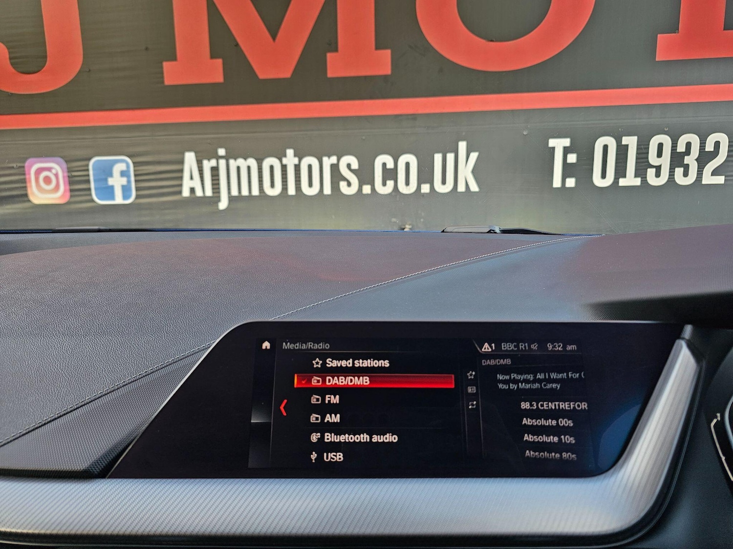 Used BMW 1 Series 2020 for sale - 77050295: Photo 26