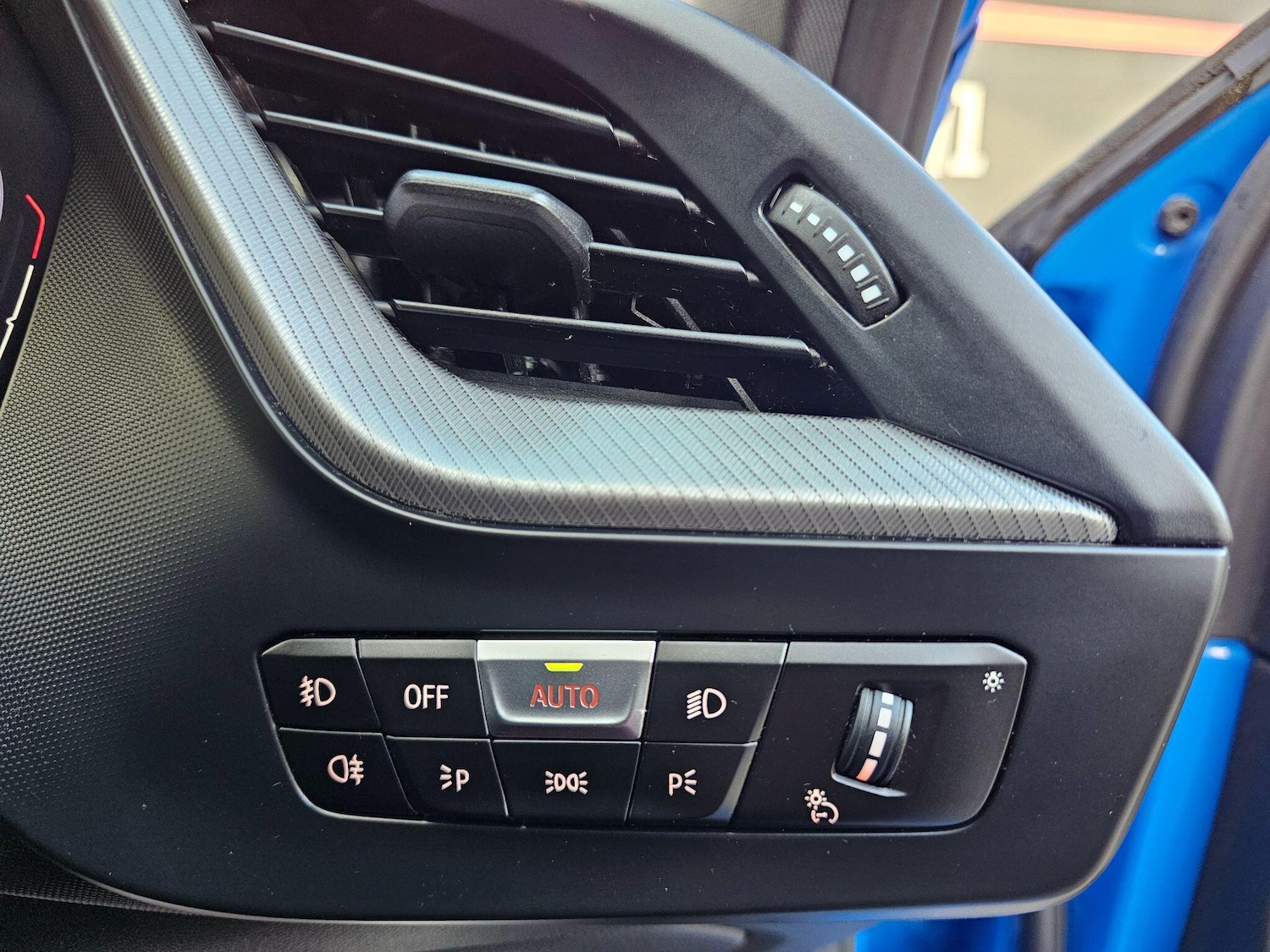 Used BMW 1 Series 2020 for sale - 77050295: Photo 32