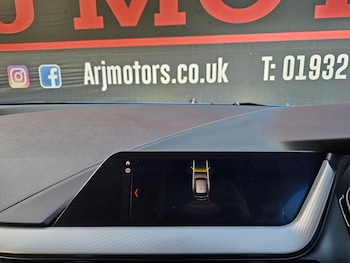 Used BMW 1 Series 2020 for sale - 77050295: Photo