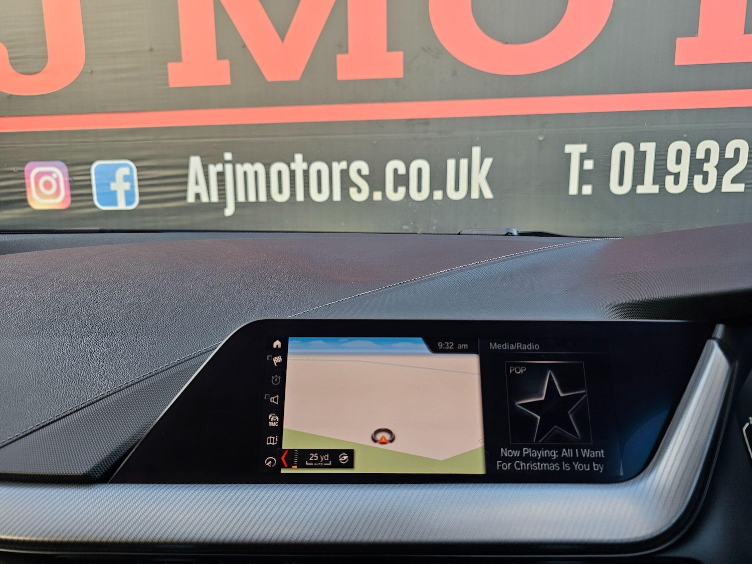 Used BMW 1 Series 2020 for sale - 77050295: Photo 42