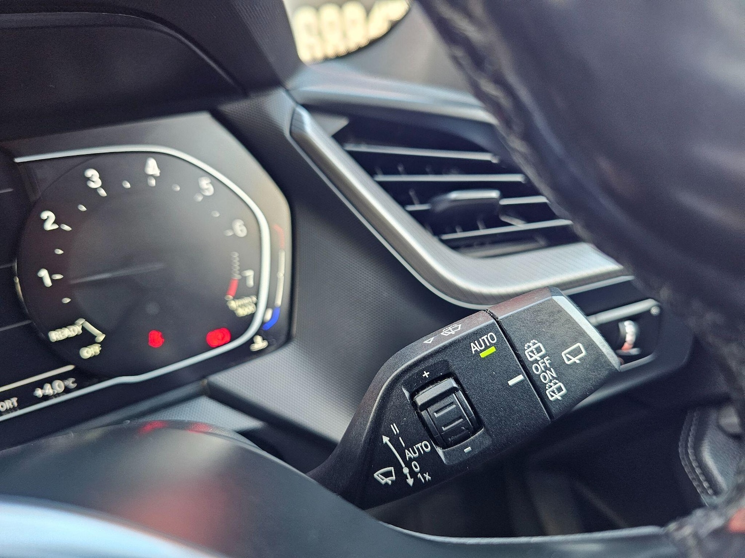 Used BMW 1 Series 2020 for sale - 77050295: Photo 45