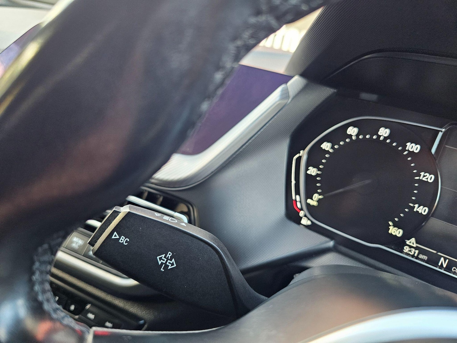 Used BMW 1 Series 2020 for sale - 77050295: Photo 48