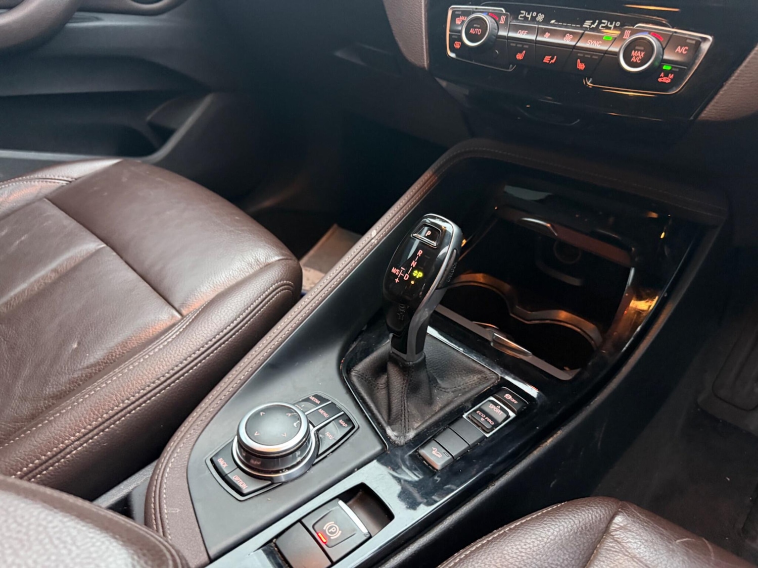 Used BMW X1 for sale - 76727237: Photo 12