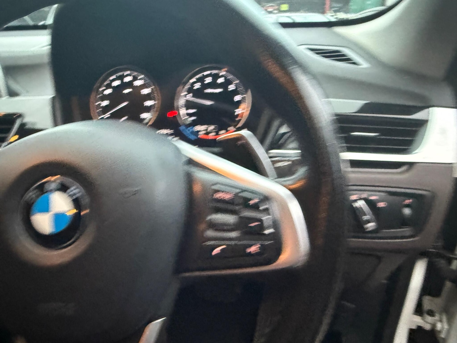 Used BMW X1 for sale - 76727237: Photo 16