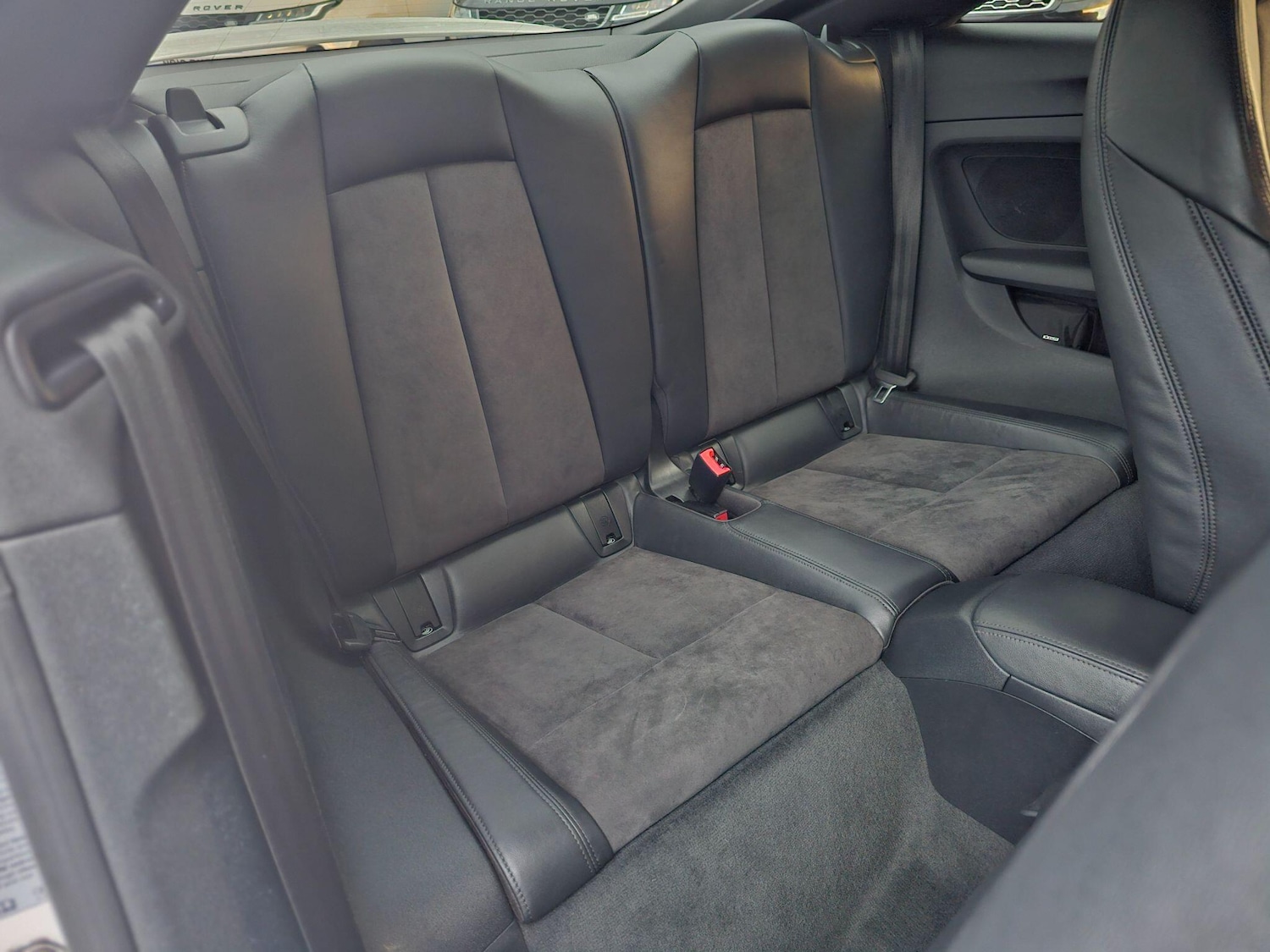 Used Audi TT 2018 for sale - 76399225: Photo 11