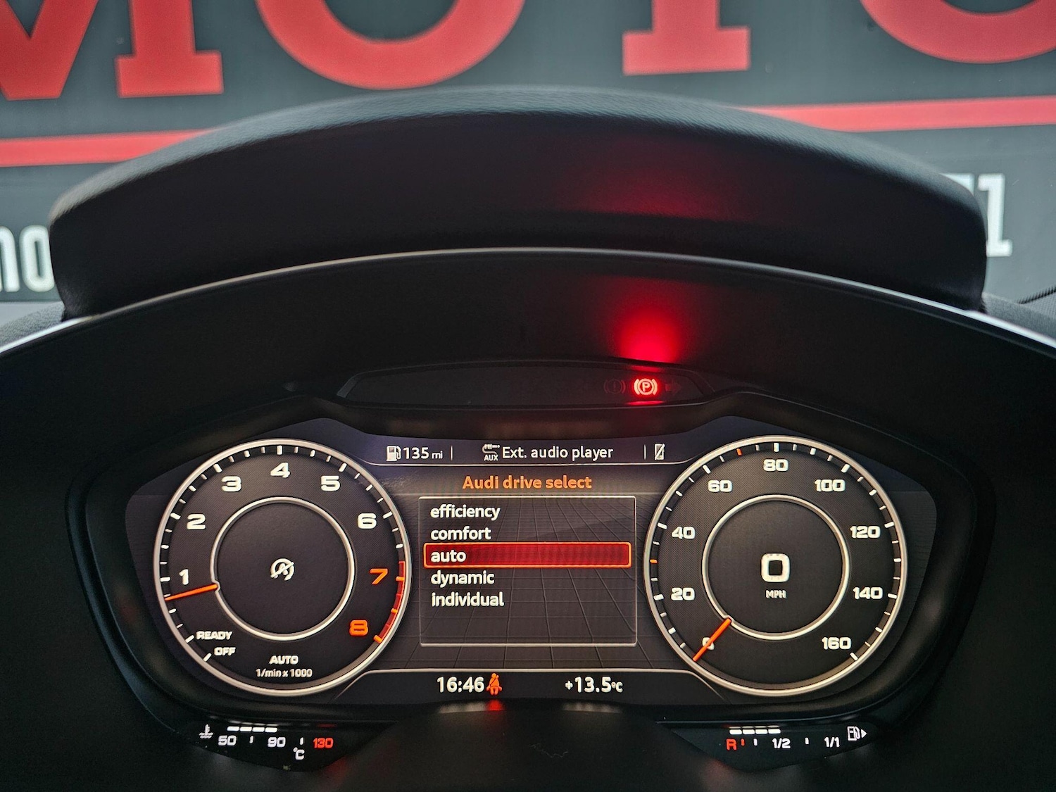 Used Audi TT 2018 for sale - 76399225: Photo 16