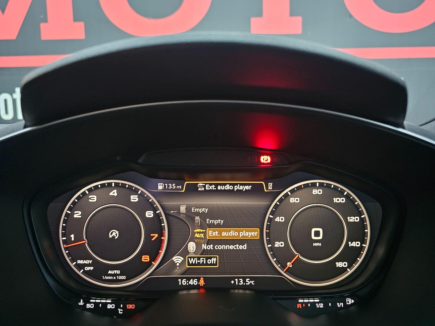 Used Audi TT 2018 for sale - 76399225: Photo 26