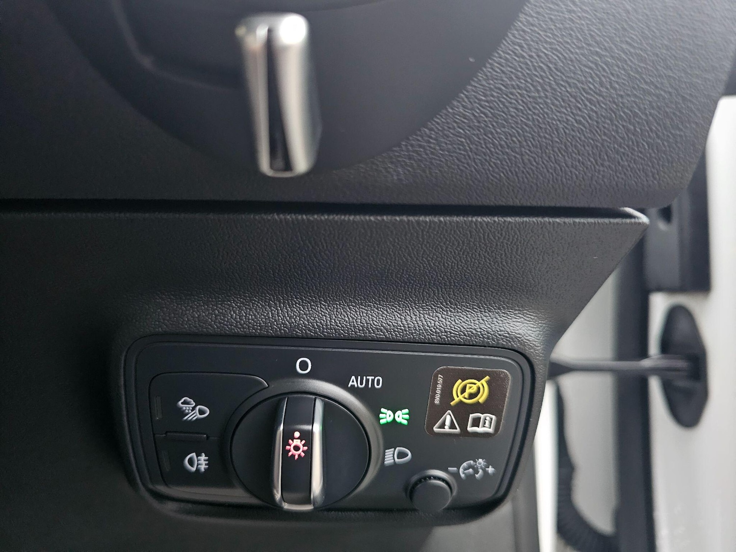 Used Audi TT 2018 for sale - 76399225: Photo 36