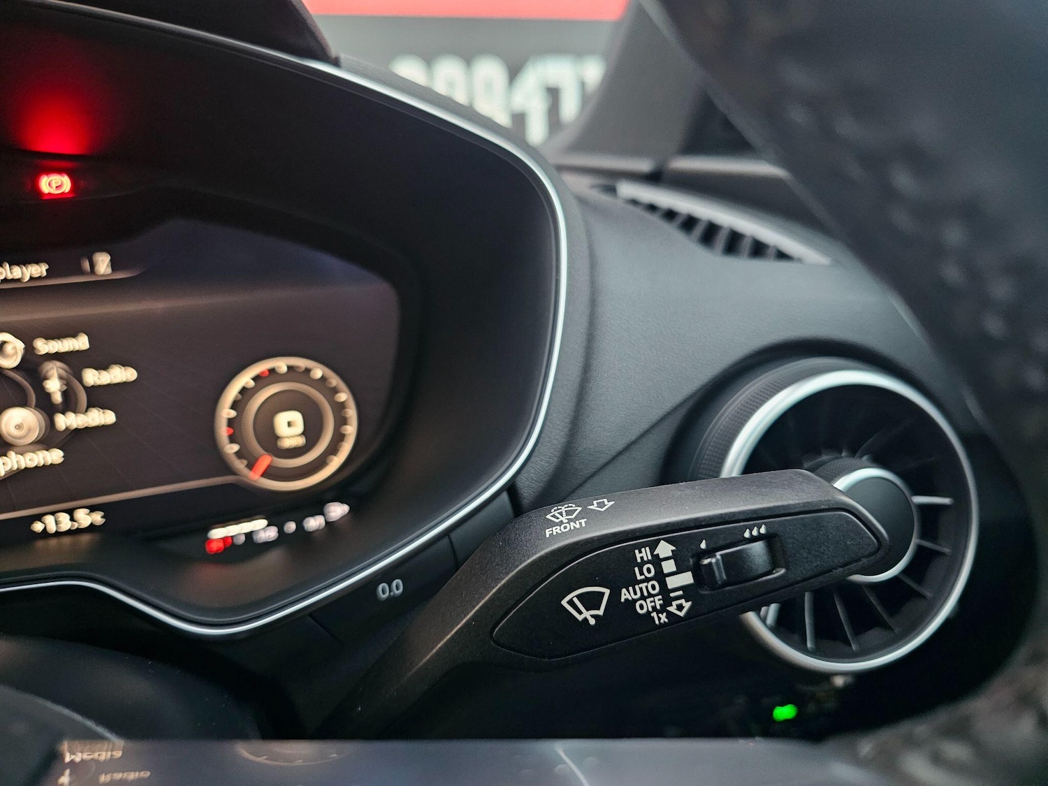 Used Audi TT 2018 for sale - 76399225: Photo 38