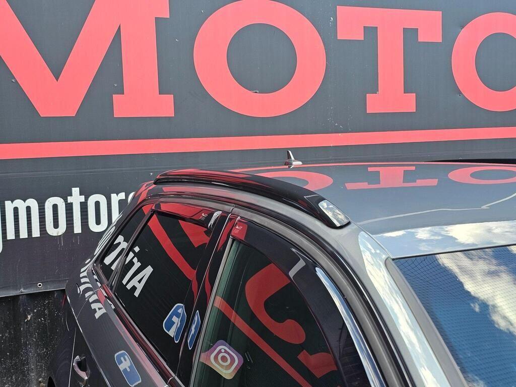 Vehicle 38