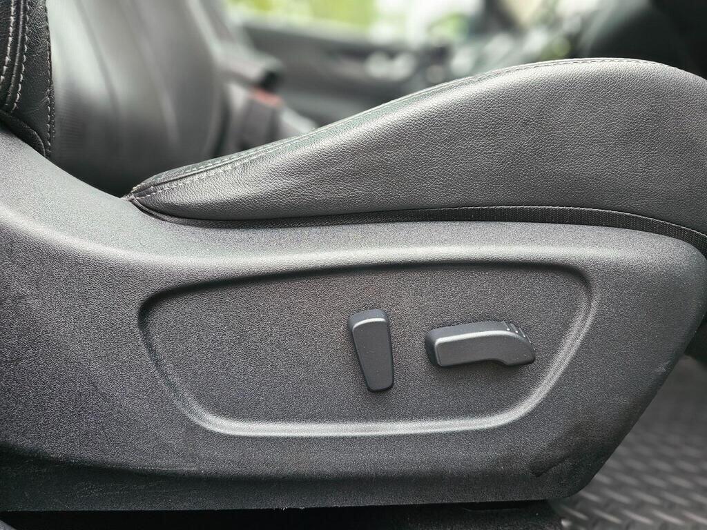 Used Nissan Qashqai 2015 for sale - 76499775: Photo 19