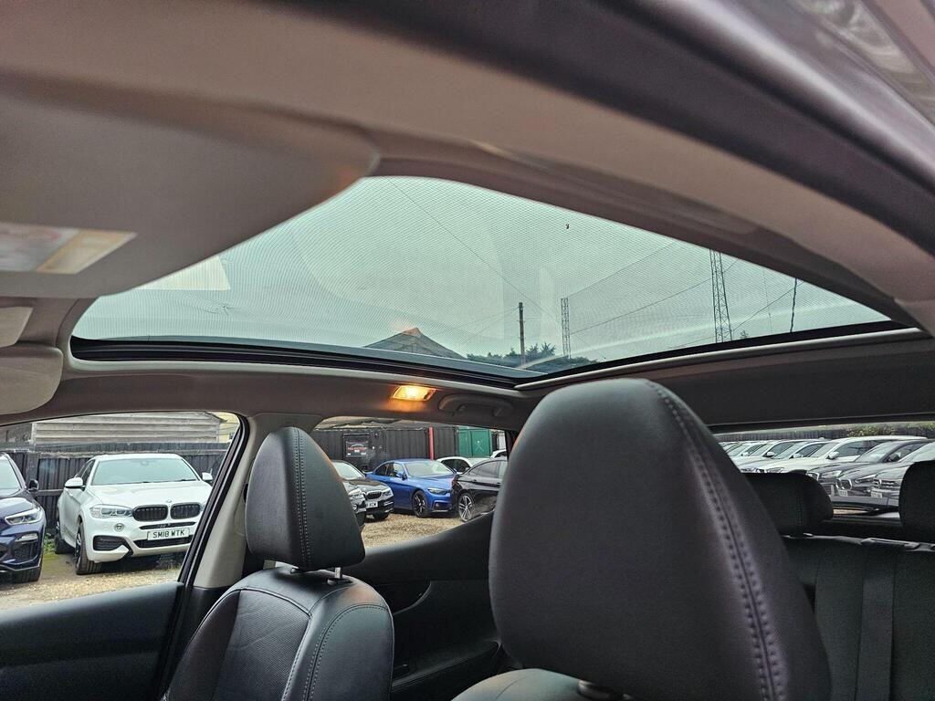 Used Nissan Qashqai 2015 for sale - 76499775: Photo 38