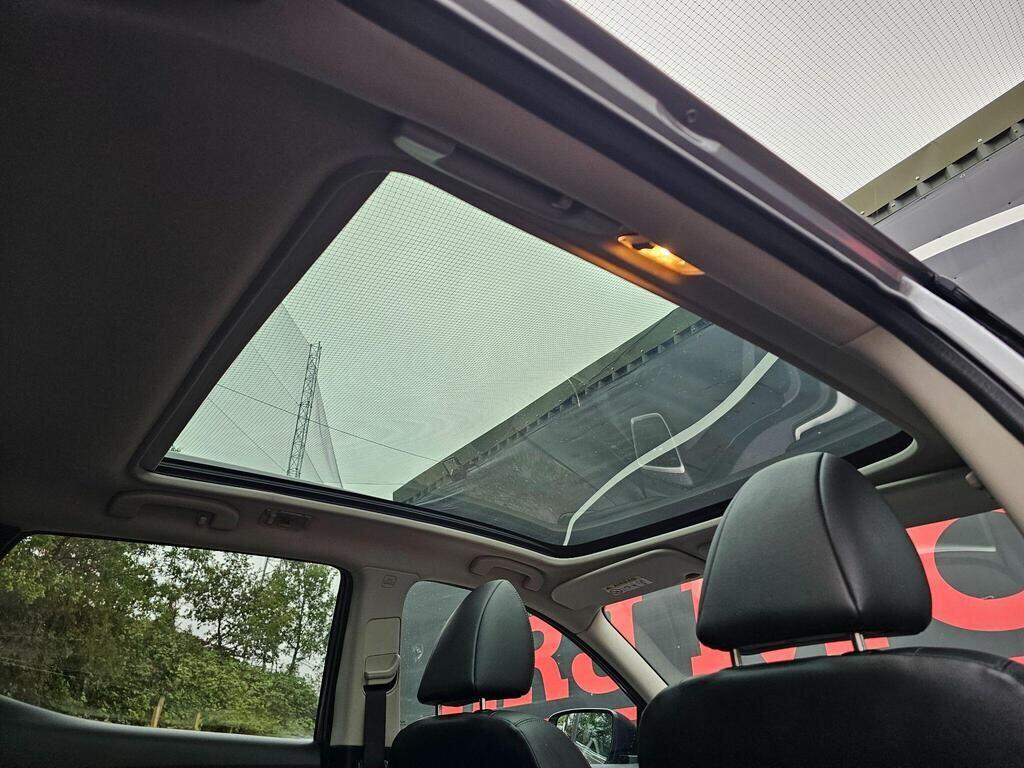 Used Nissan Qashqai 2015 for sale - 76499775: Photo 46