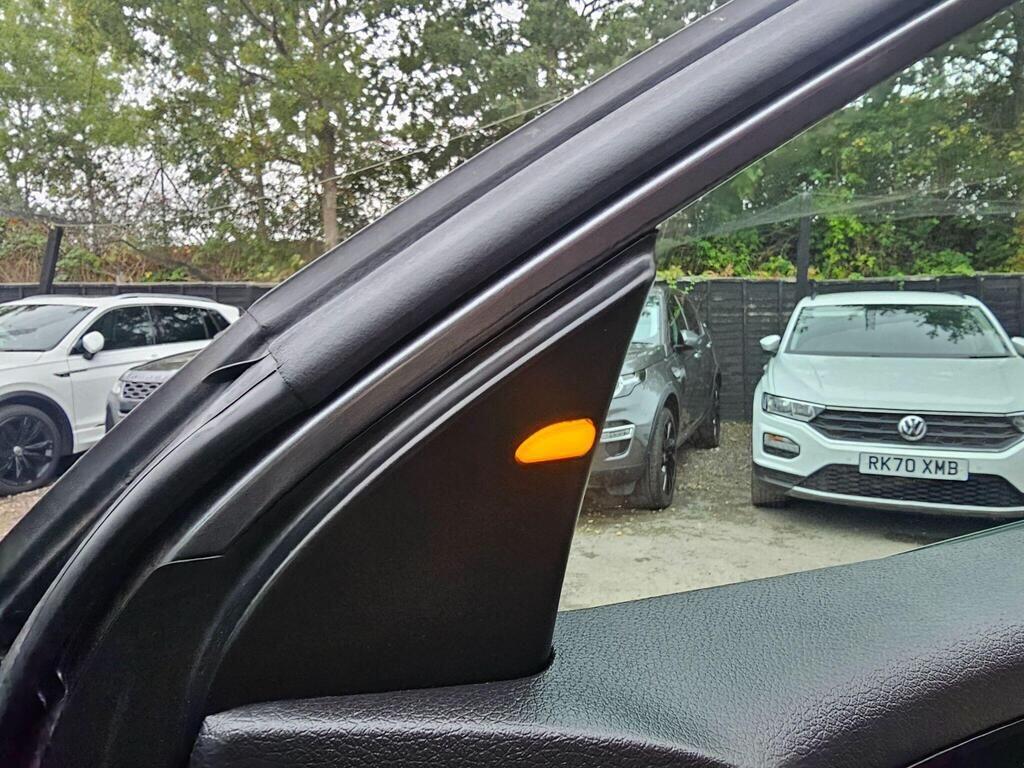 Used Nissan Qashqai 2015 for sale - 76499775: Photo 7