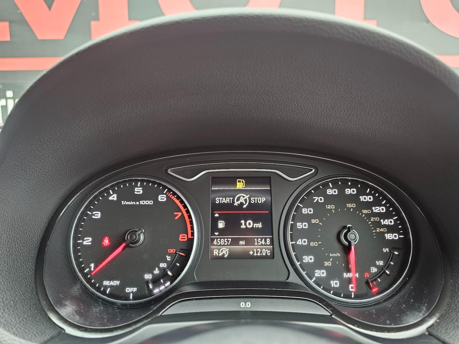 Used Audi A3 2017 for sale - 76270912: Photo 29