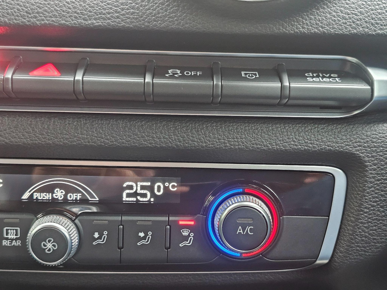 Used Audi A3 2017 for sale - 76270912: Photo 30
