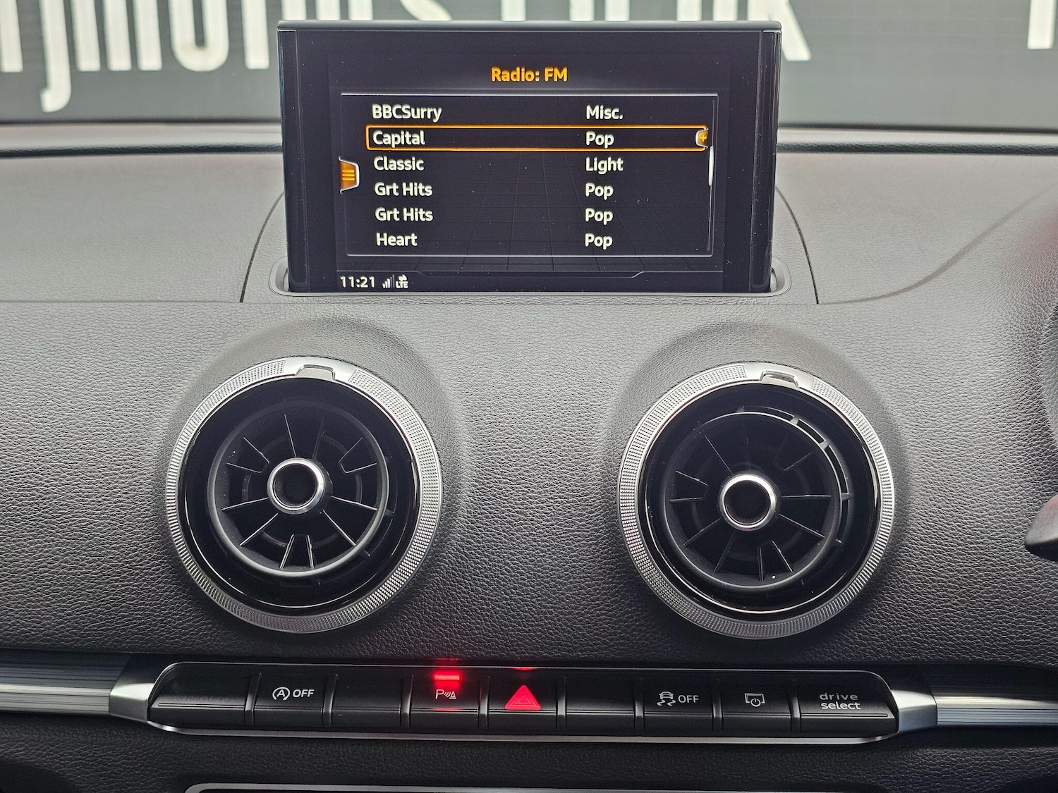 Used Audi A3 2017 for sale - 76270912: Photo 35