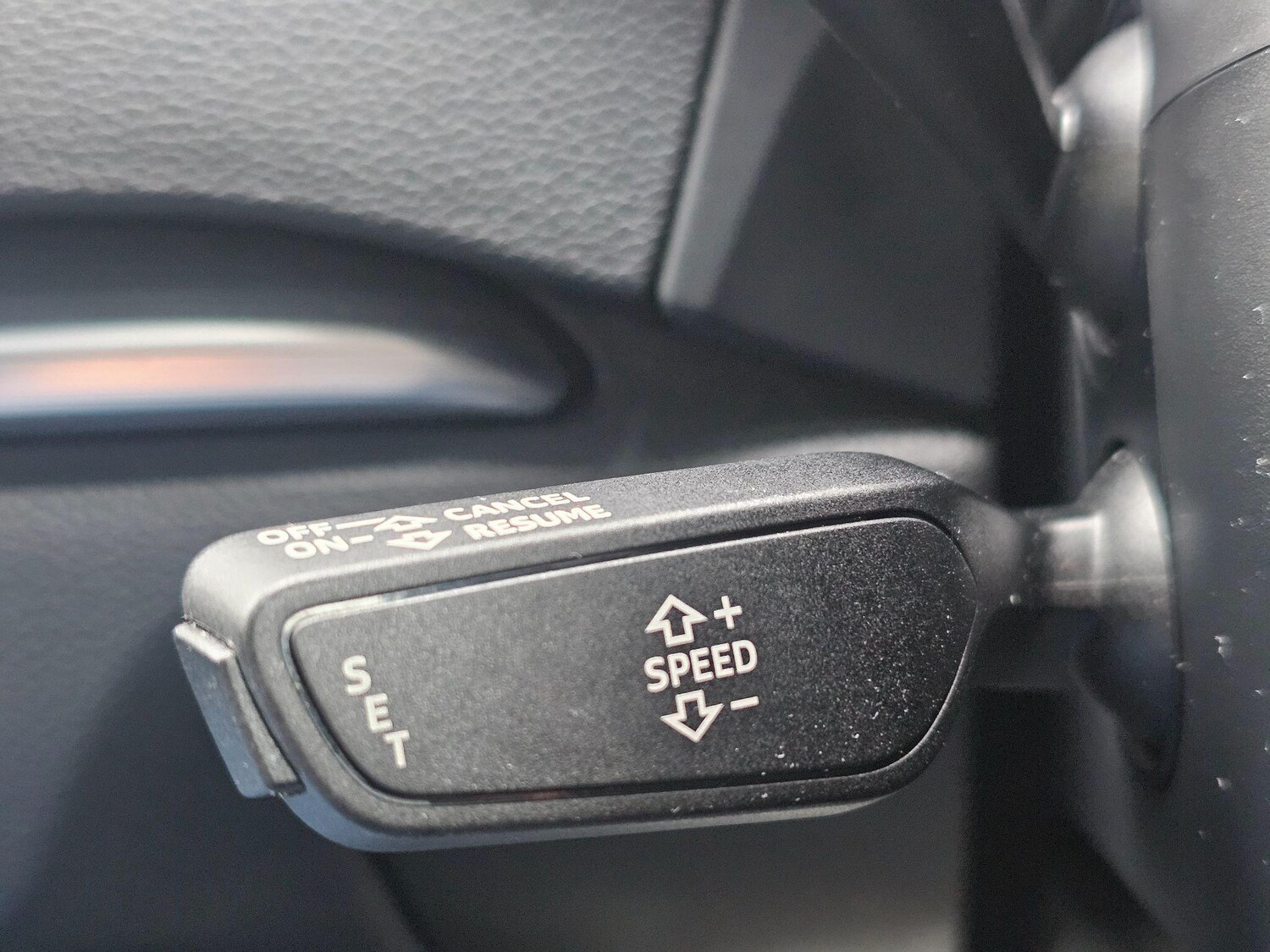 Used Audi A3 2017 for sale - 76270912: Photo 39