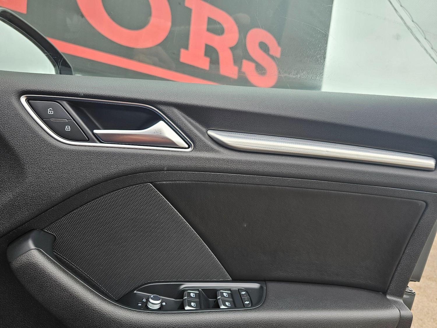 Used Audi A3 2017 for sale - 76270912: Photo 52