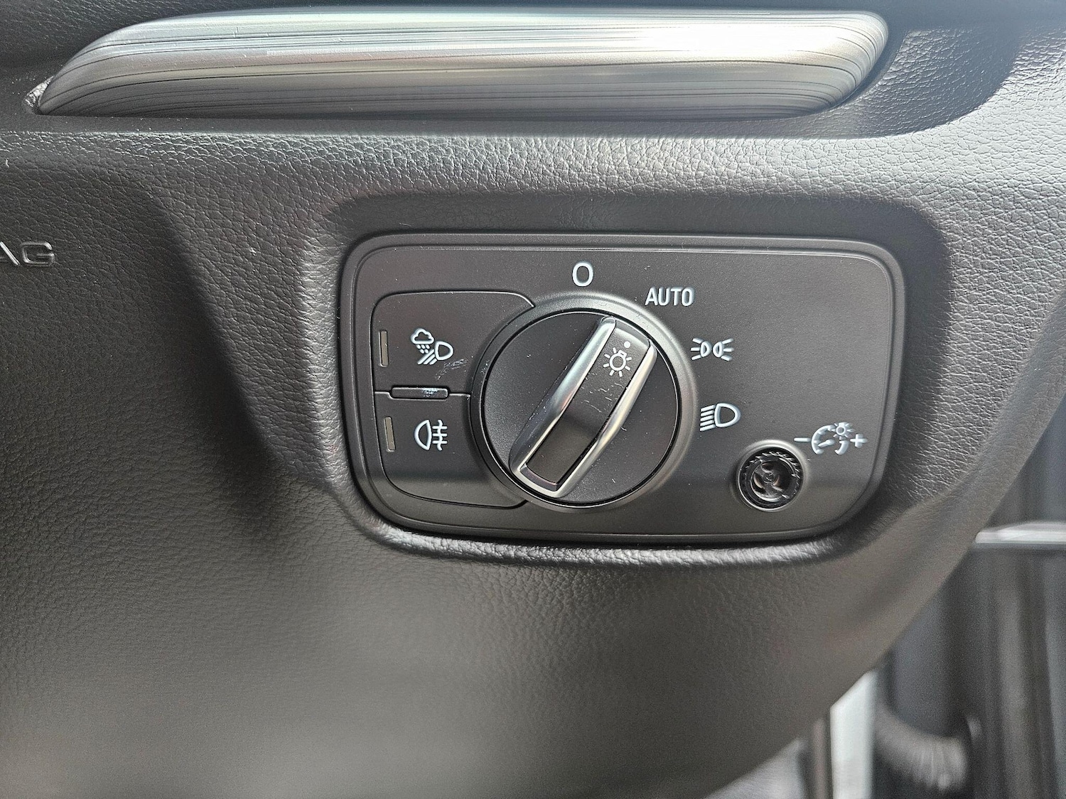Used Audi A3 2017 for sale - 76270912: Photo 53