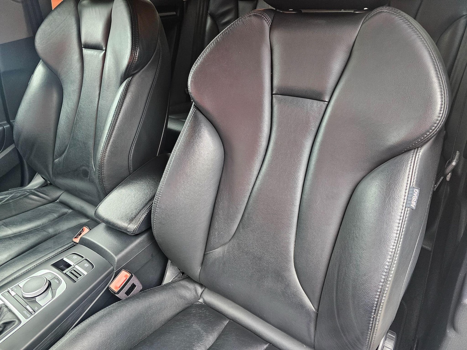 Used Audi A3 2017 for sale - 76270912: Photo 54
