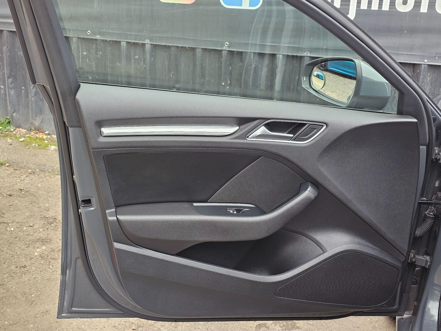 Used Audi A3 2017 for sale - 76270912: Photo 57