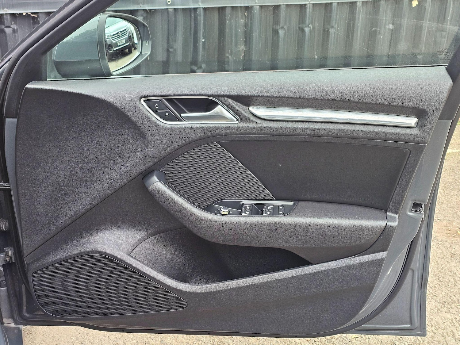 Used Audi A3 2017 for sale - 76270912: Photo 73