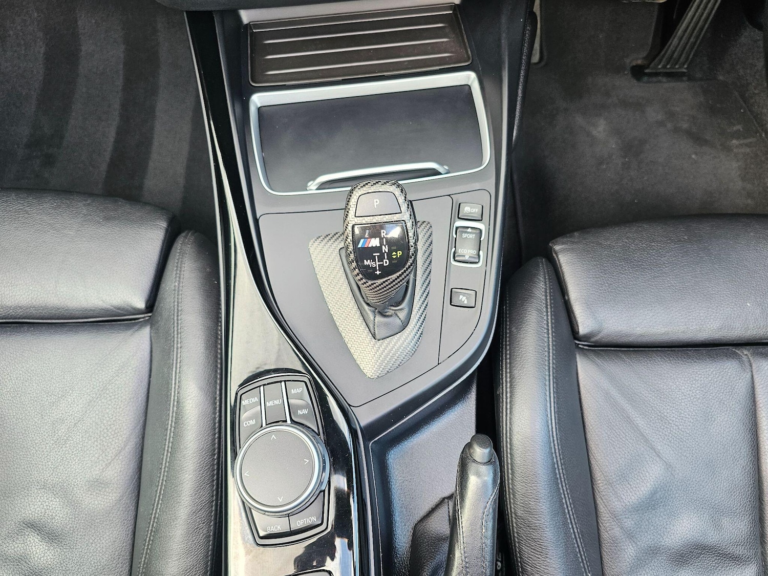 Vehicle 51