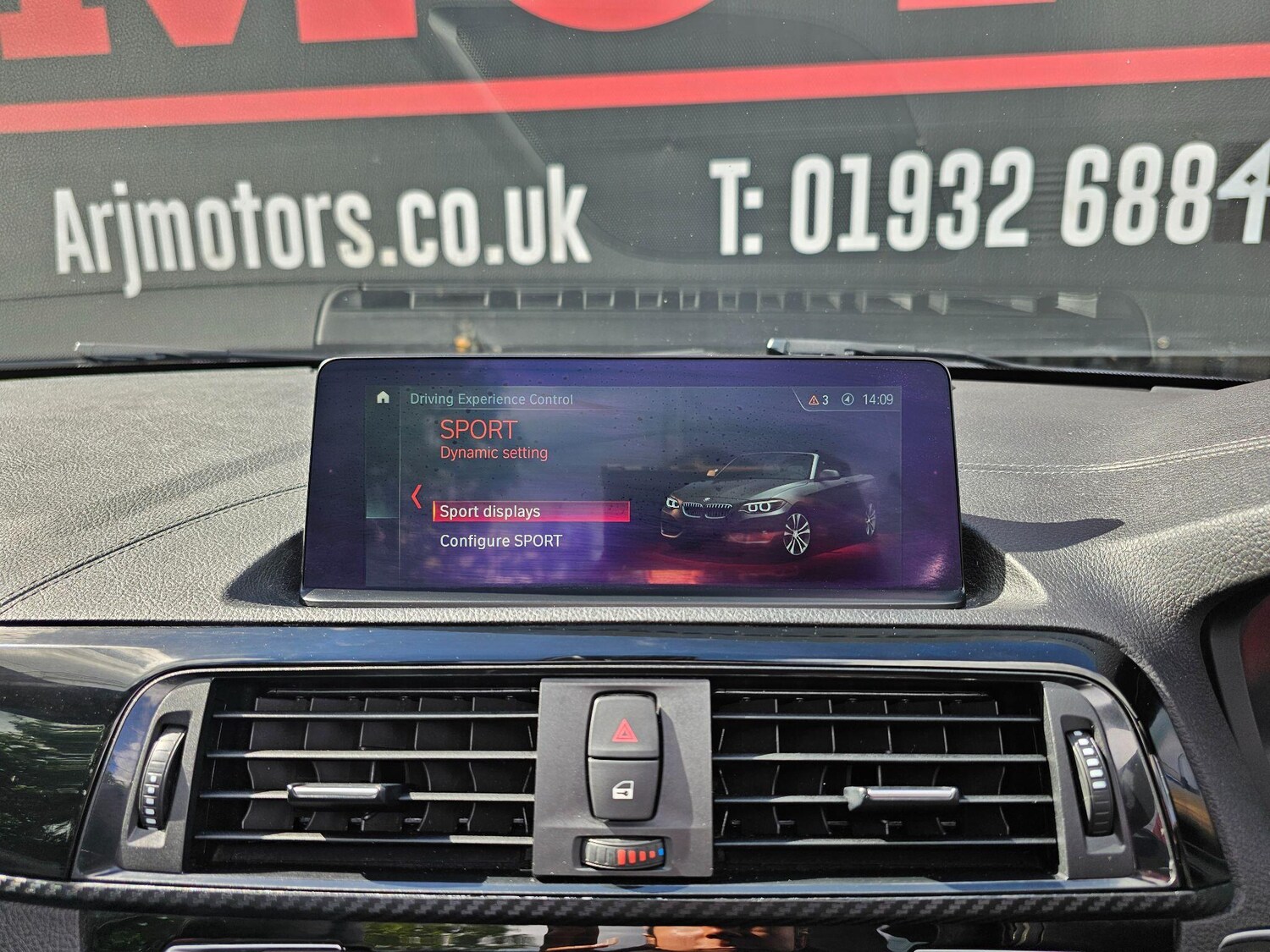 Vehicle 53
