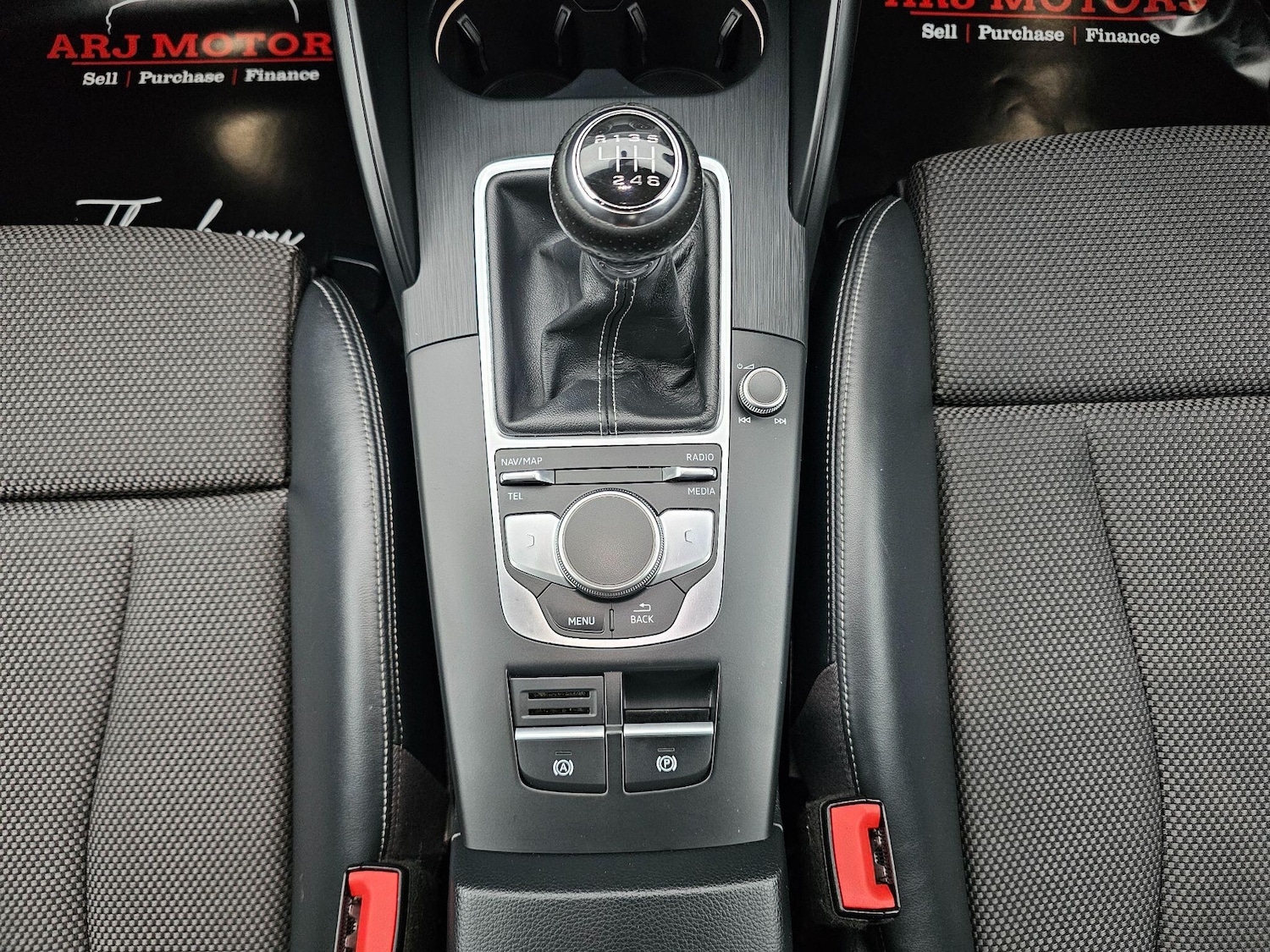 Used Audi A3 2018 for sale - 76926919: Photo 15