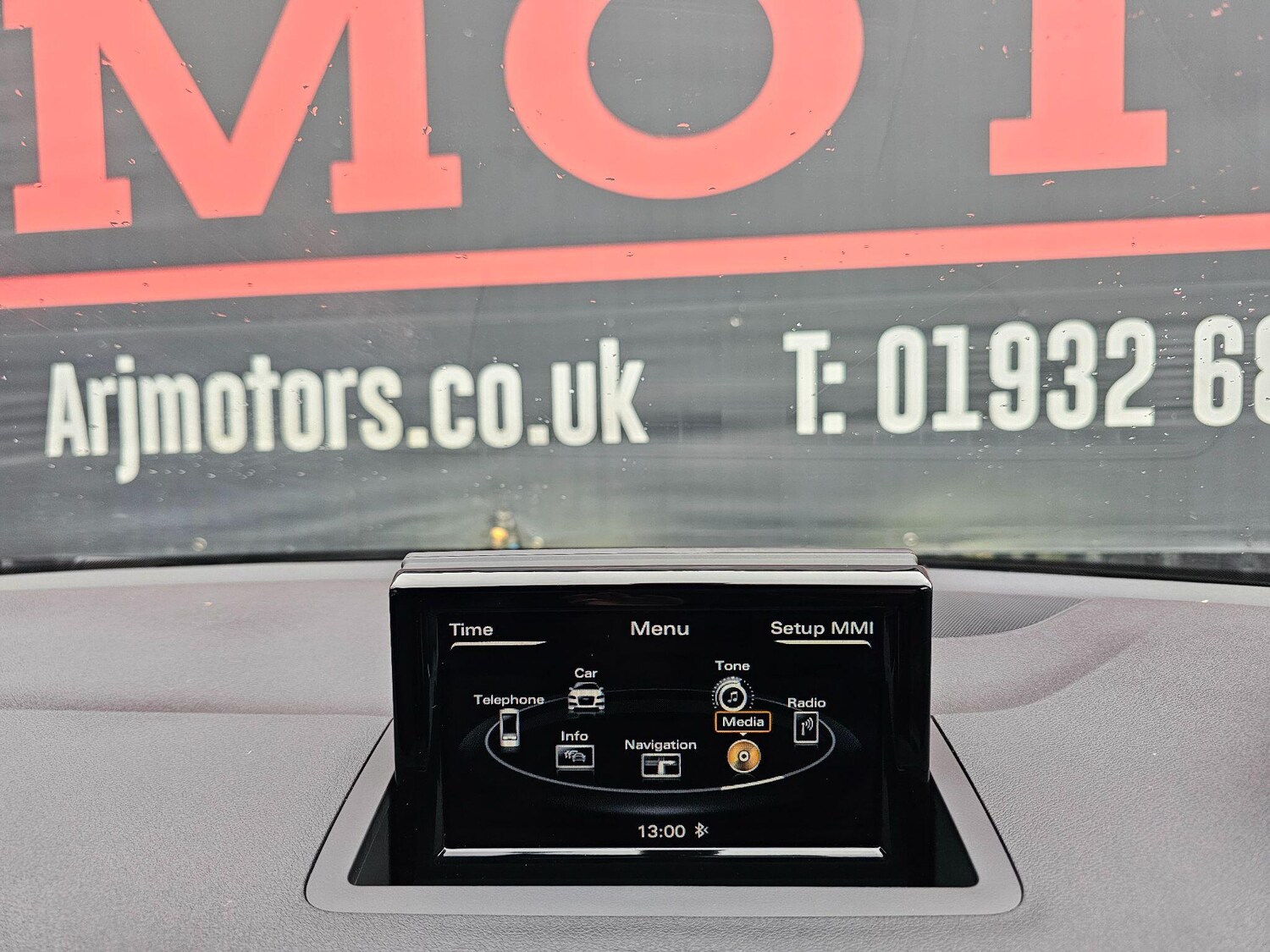 Used Audi A1 2018 for sale - 76886819: Photo 18