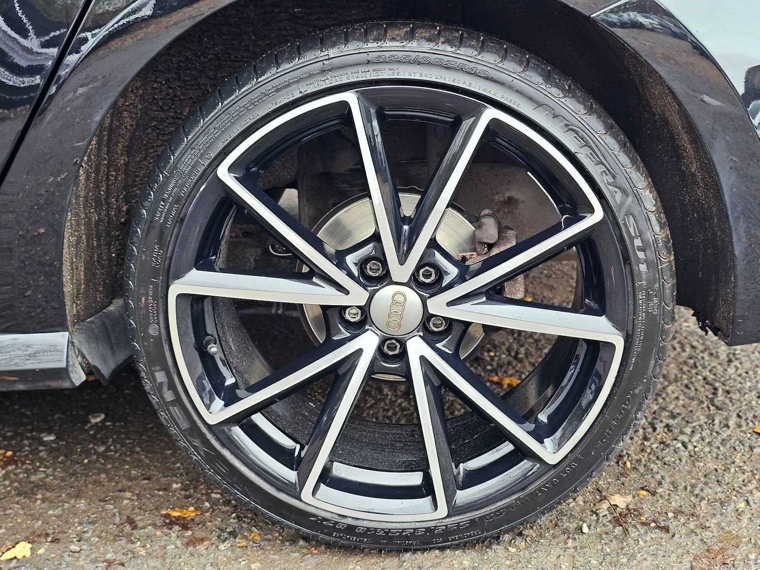 Used Audi A1 2018 for sale - 76886819: Photo 23