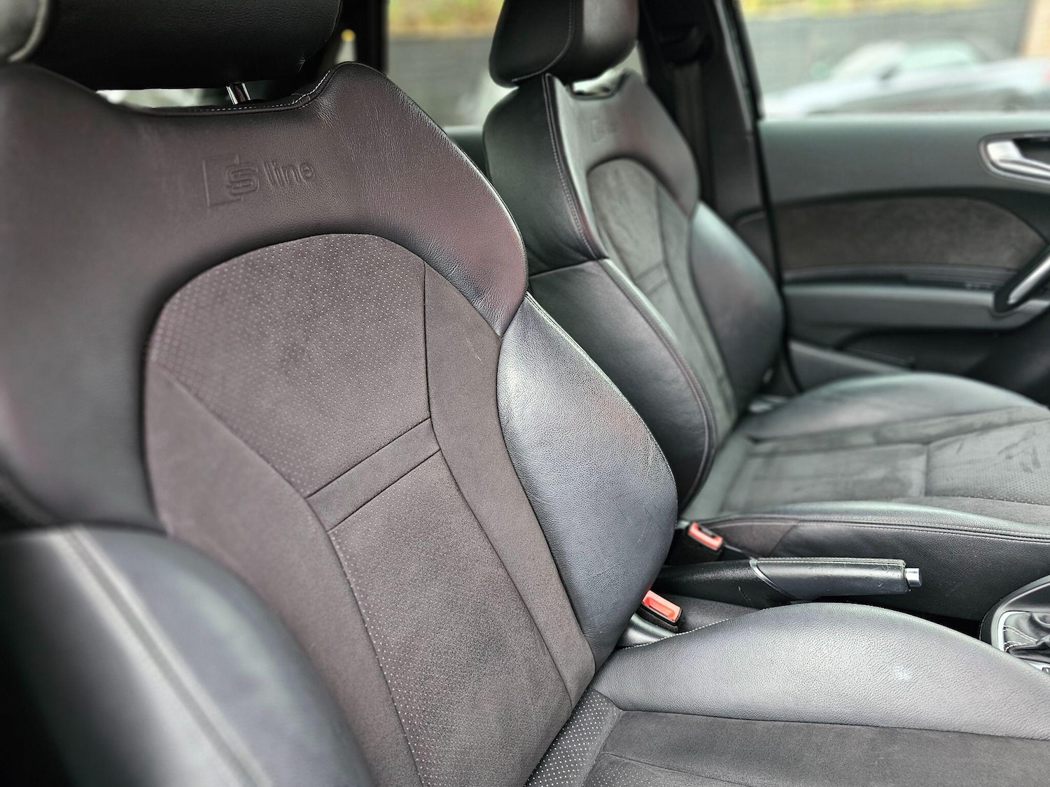 Used Audi A1 2018 for sale - 76886819: Photo 24