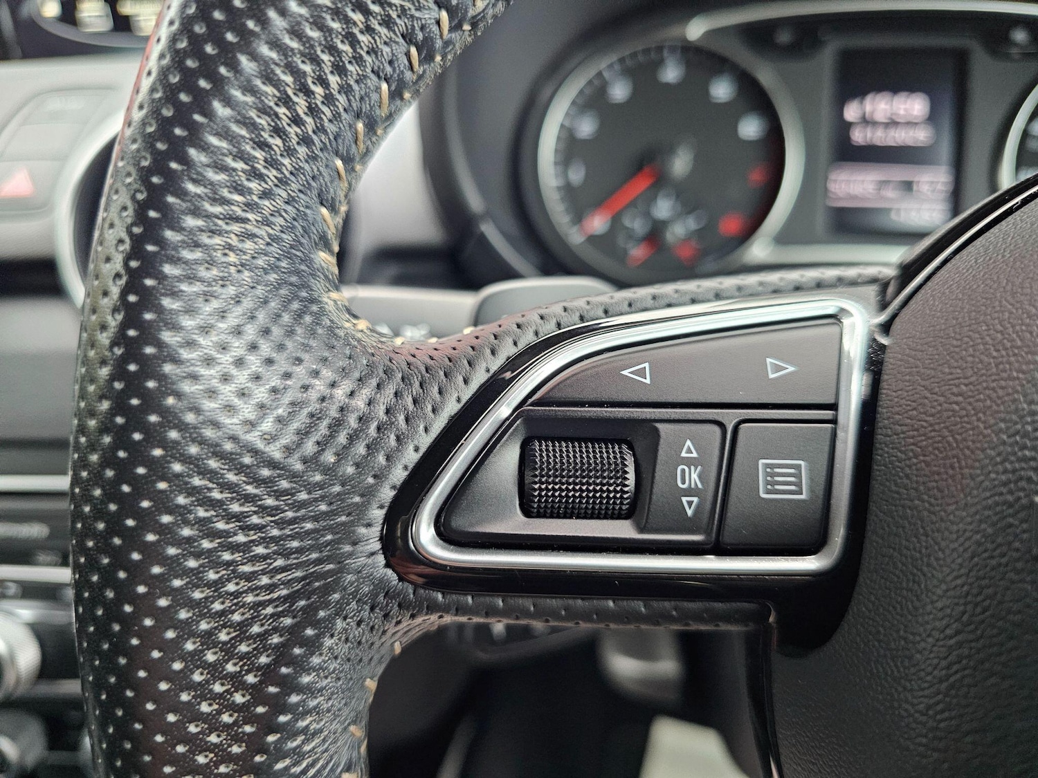 Used Audi A1 2018 for sale - 76886819: Photo 28