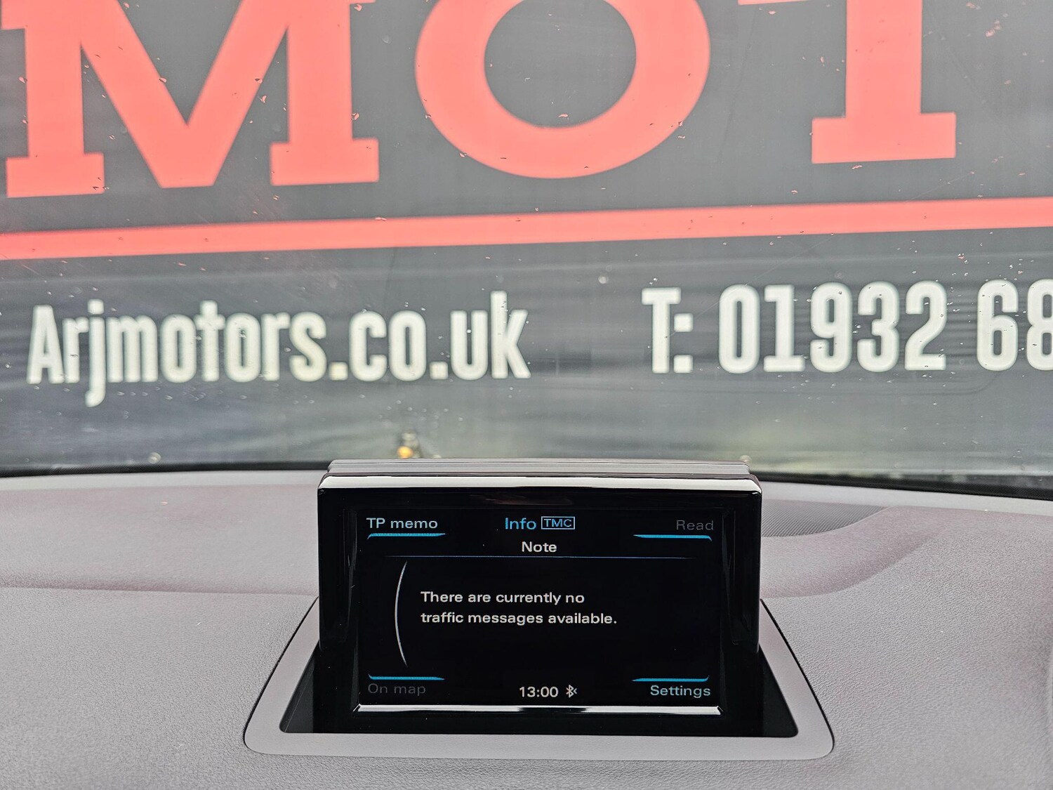 Used Audi A1 2018 for sale - 76886819: Photo 36