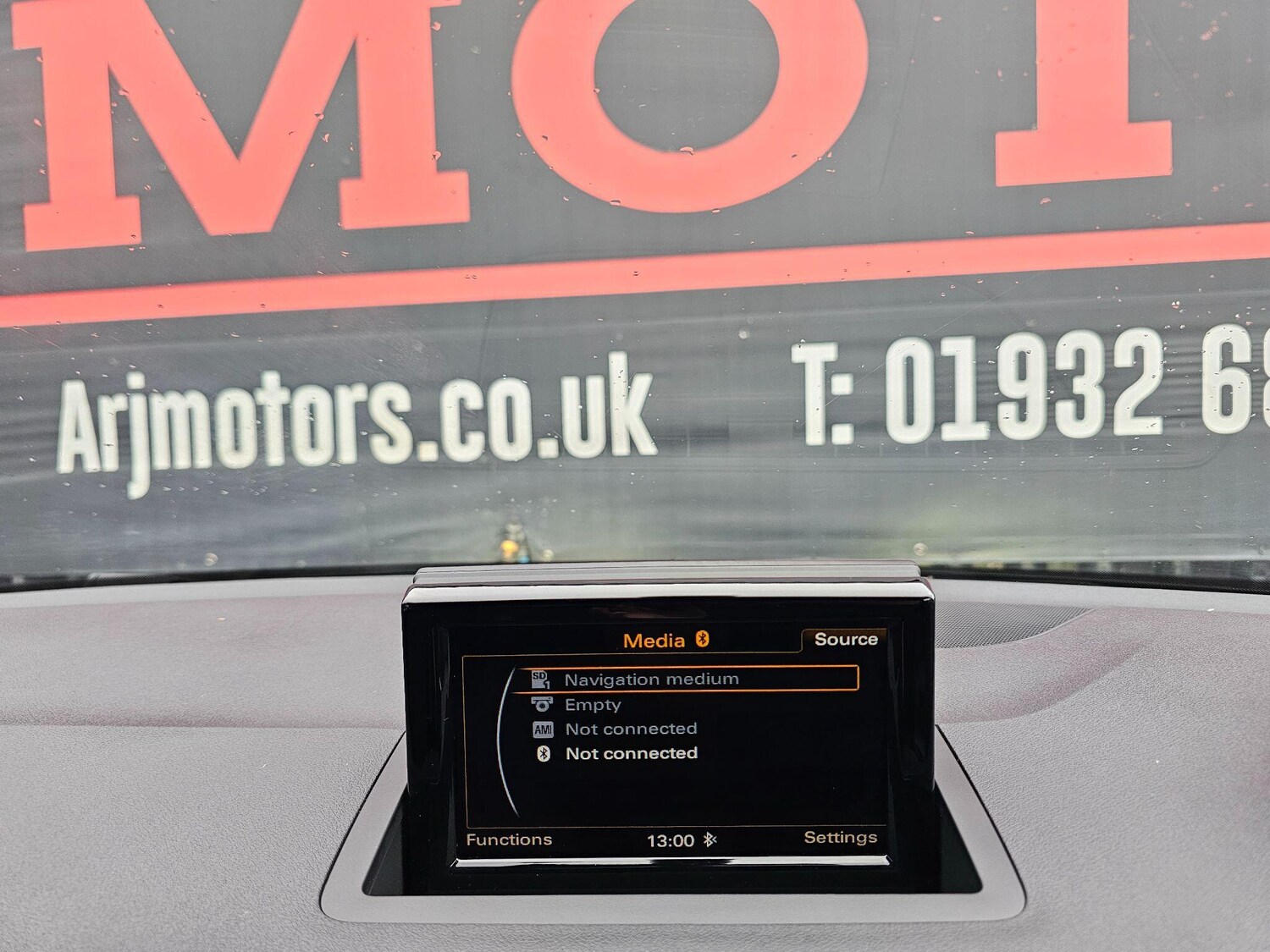 Used Audi A1 2018 for sale - 76886819: Photo 41