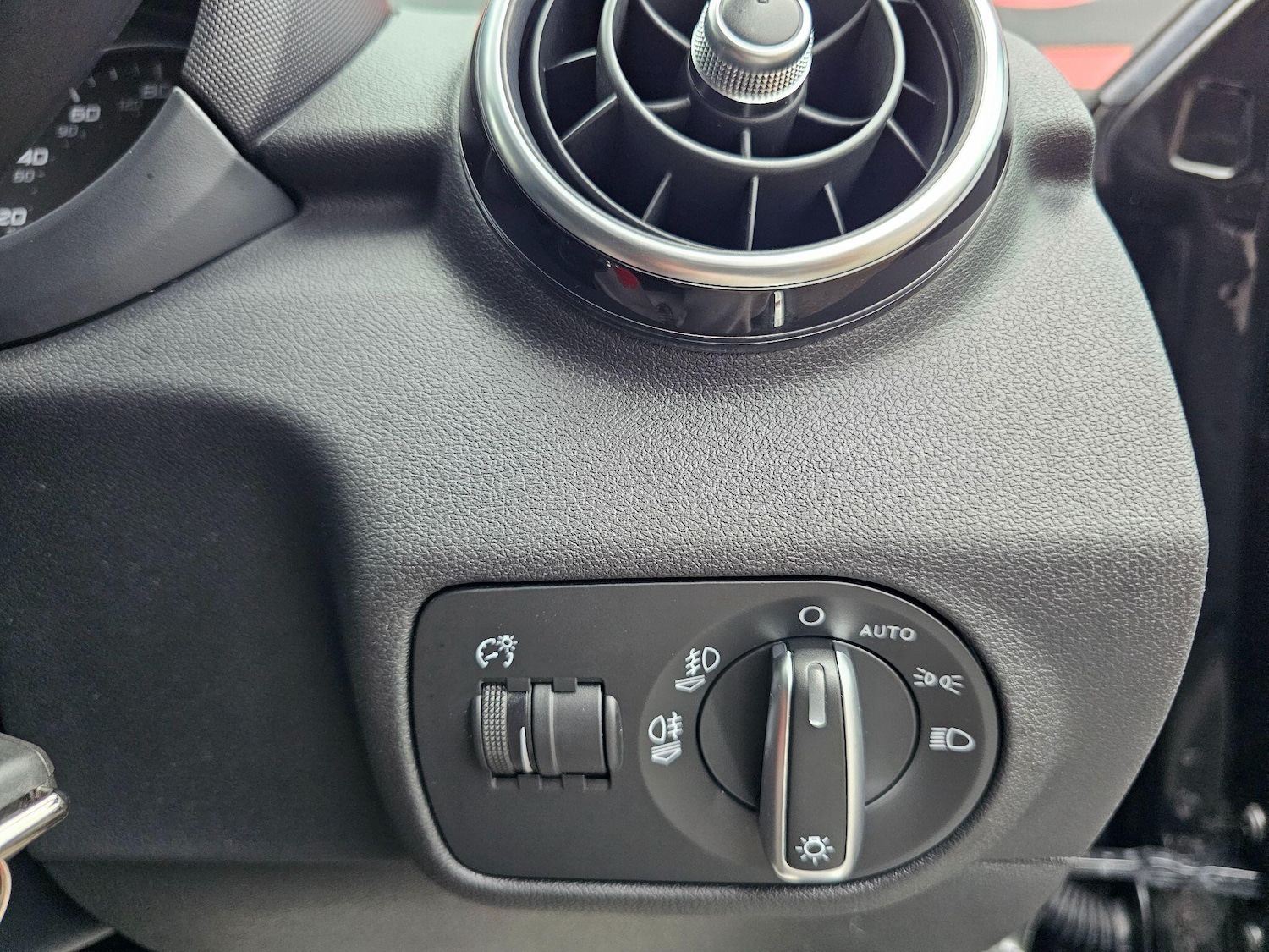 Used Audi A1 2018 for sale - 76886819: Photo 44