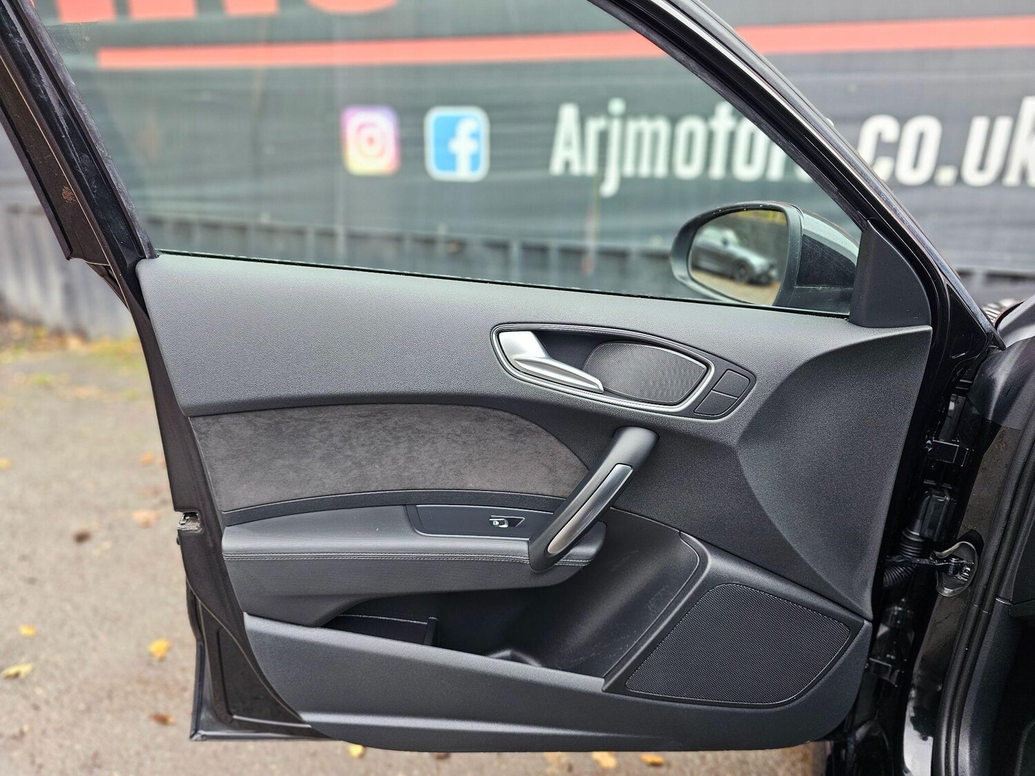 Used Audi A1 2018 for sale - 76886819: Photo 45