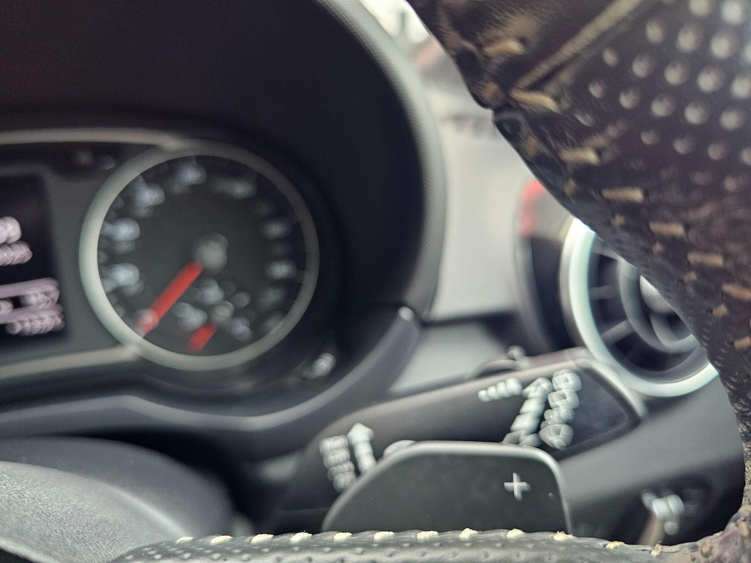 Used Audi A1 2018 for sale - 76886819: Photo 47