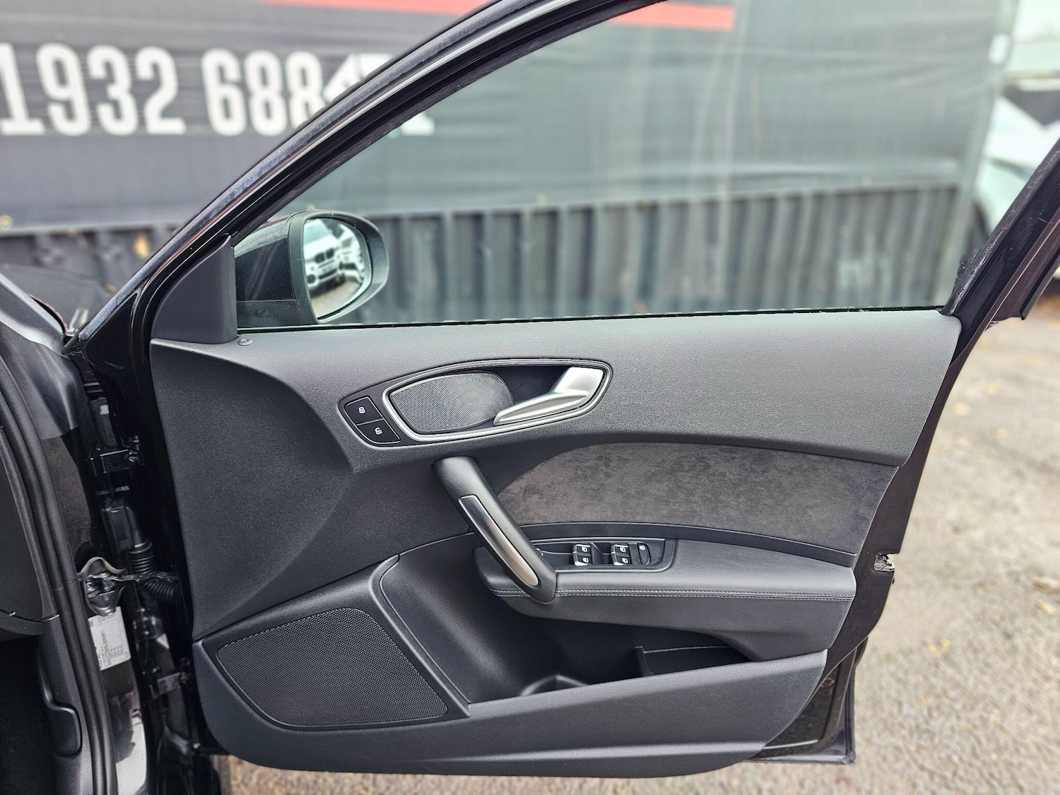 Used Audi A1 2018 for sale - 76886819: Photo 48