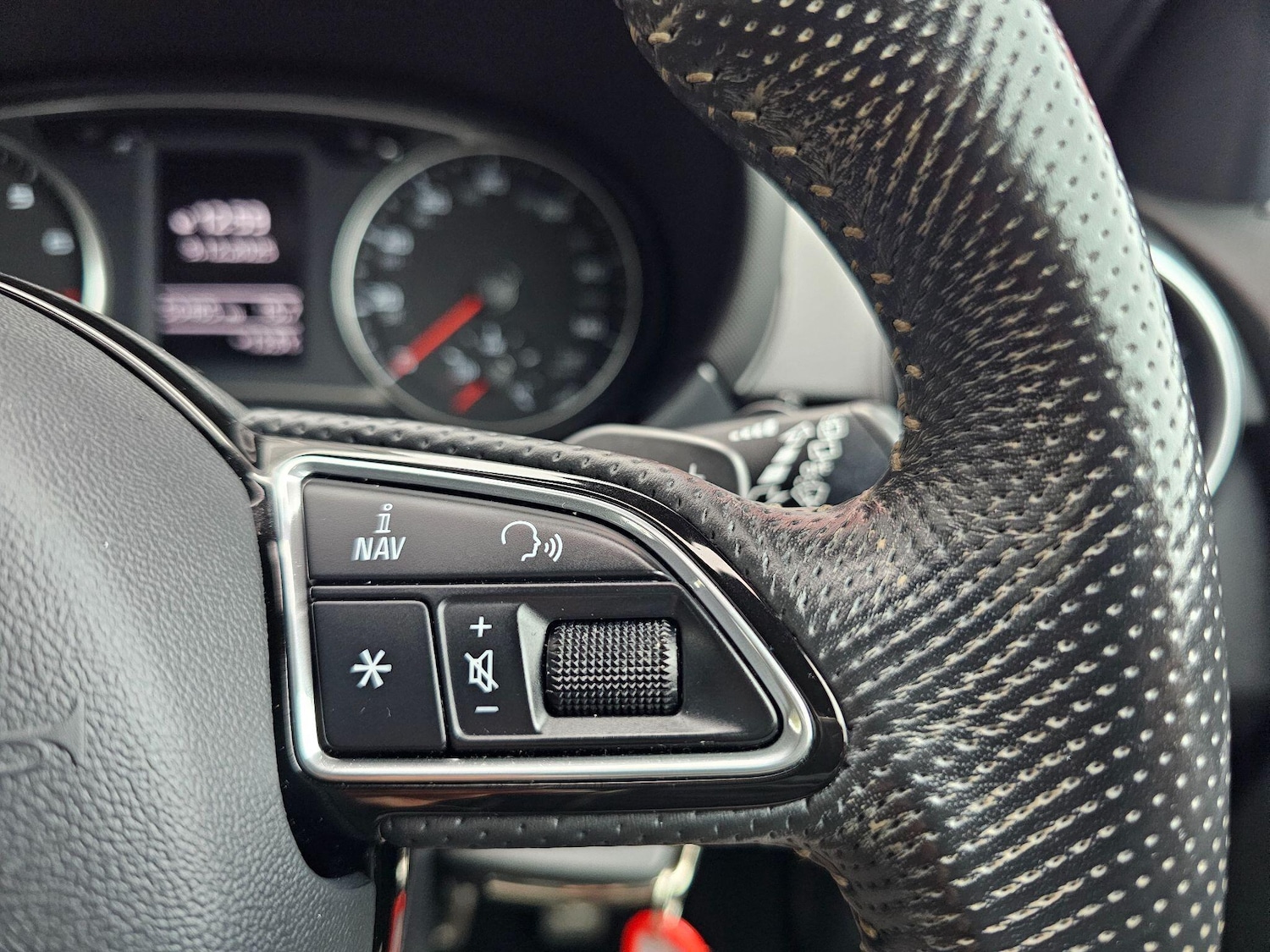 Used Audi A1 2018 for sale - 76886819: Photo 50