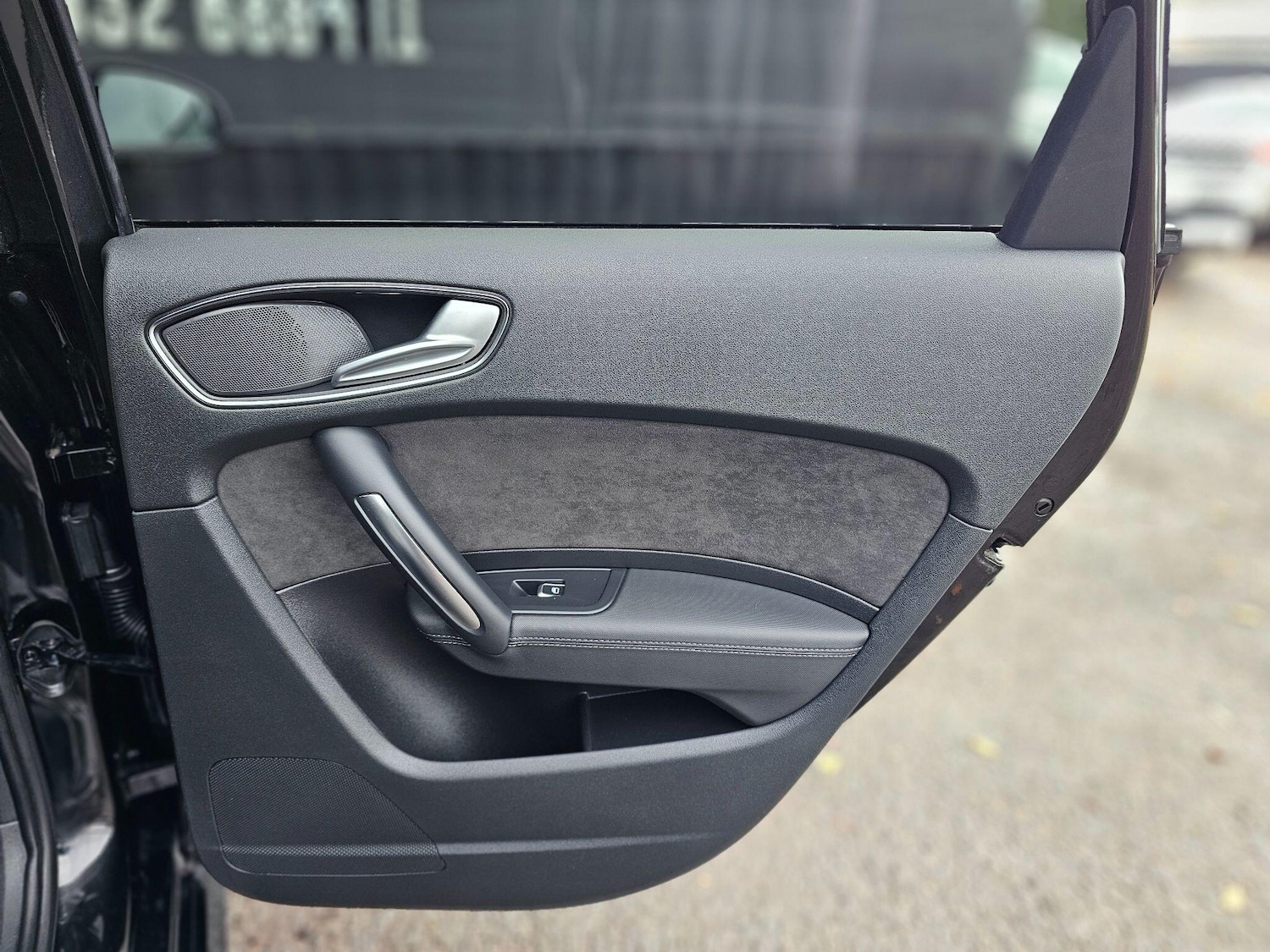 Used Audi A1 2018 for sale - 76886819: Photo 52