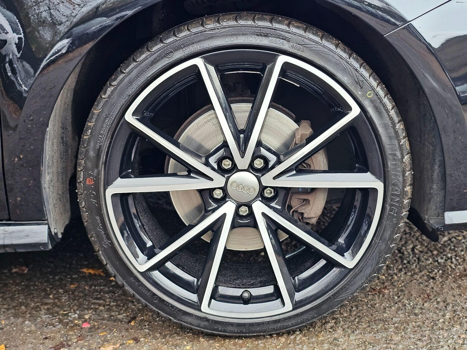 Used Audi A1 2018 for sale - 76886819: Photo 55