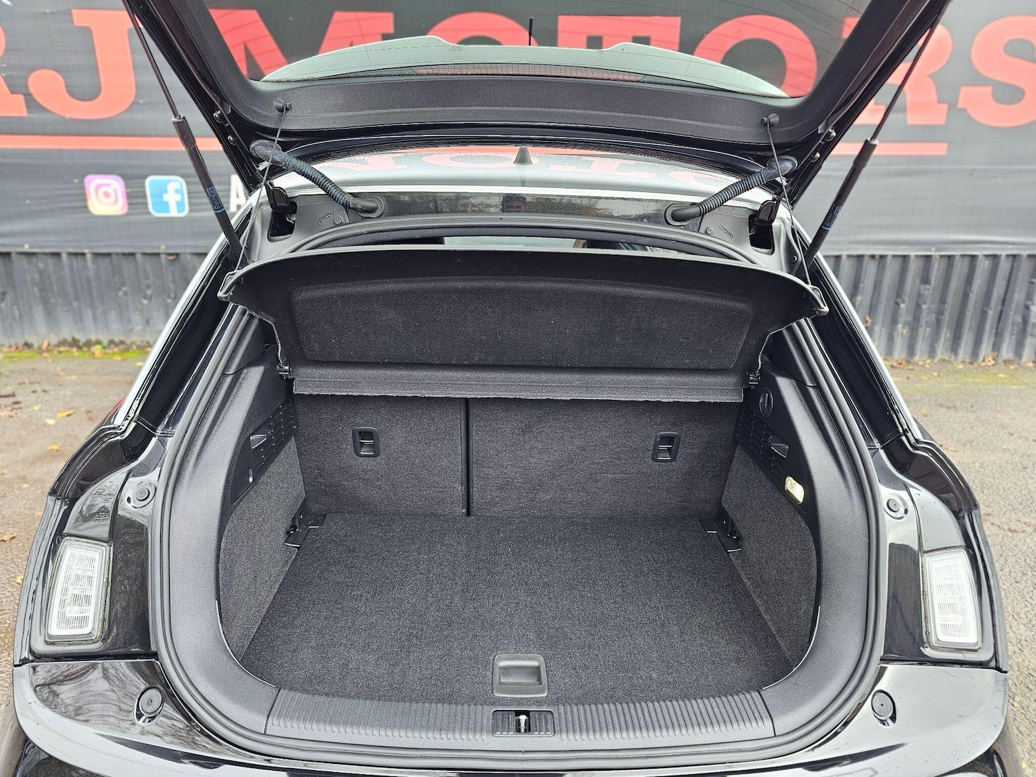 Used Audi A1 2018 for sale - 76886819: Photo 56