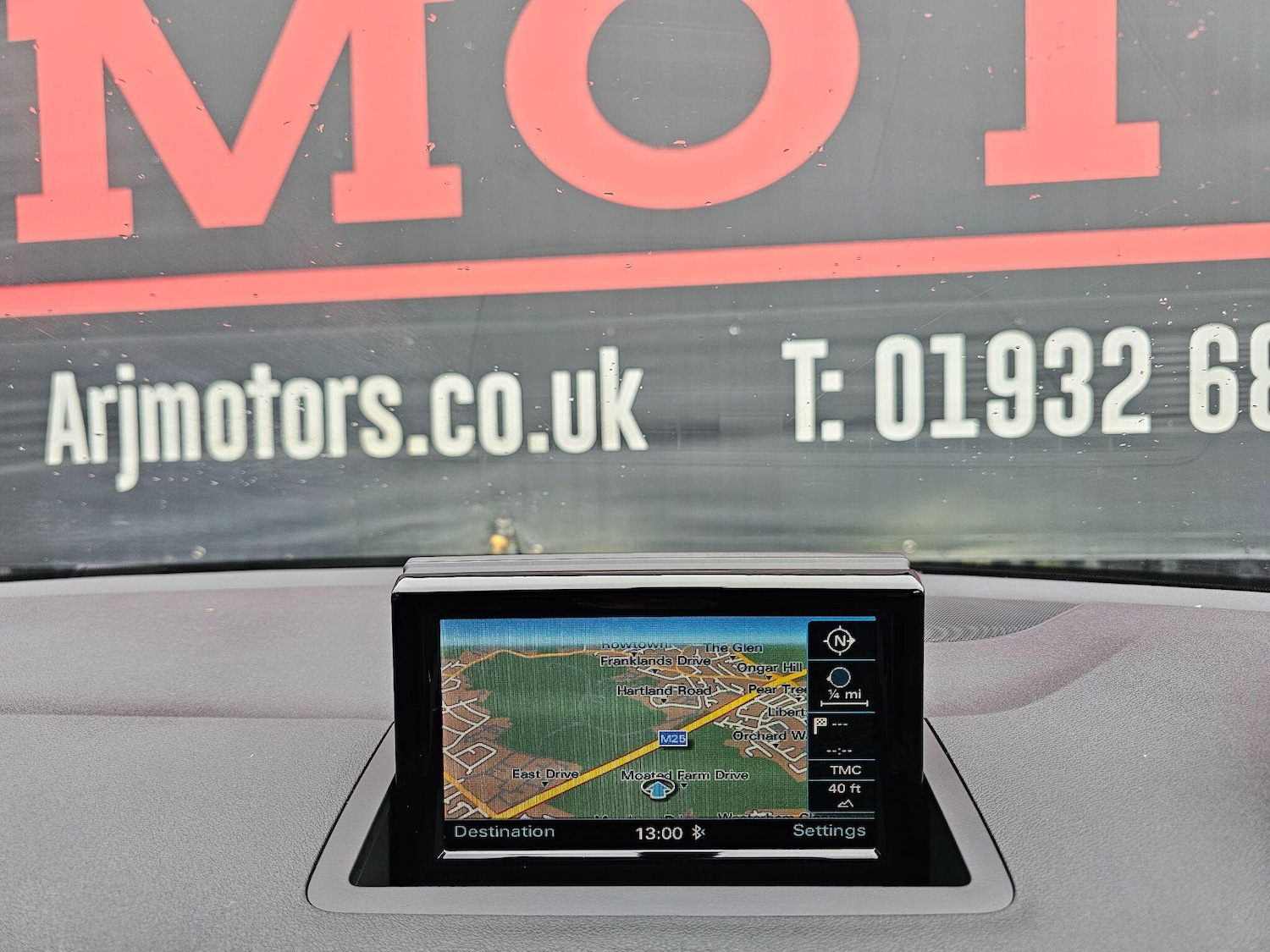 Used Audi A1 2018 for sale - 76886819: Photo 6