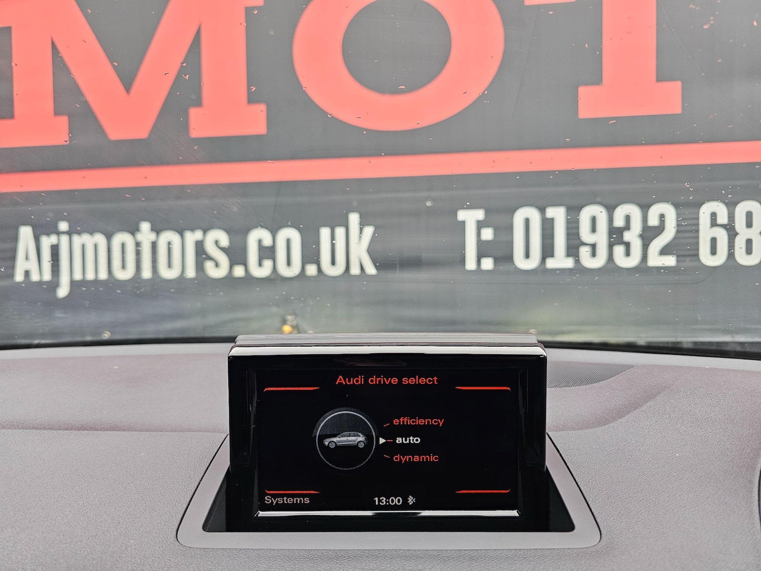 Used Audi A1 2018 for sale - 76886819: Photo 8